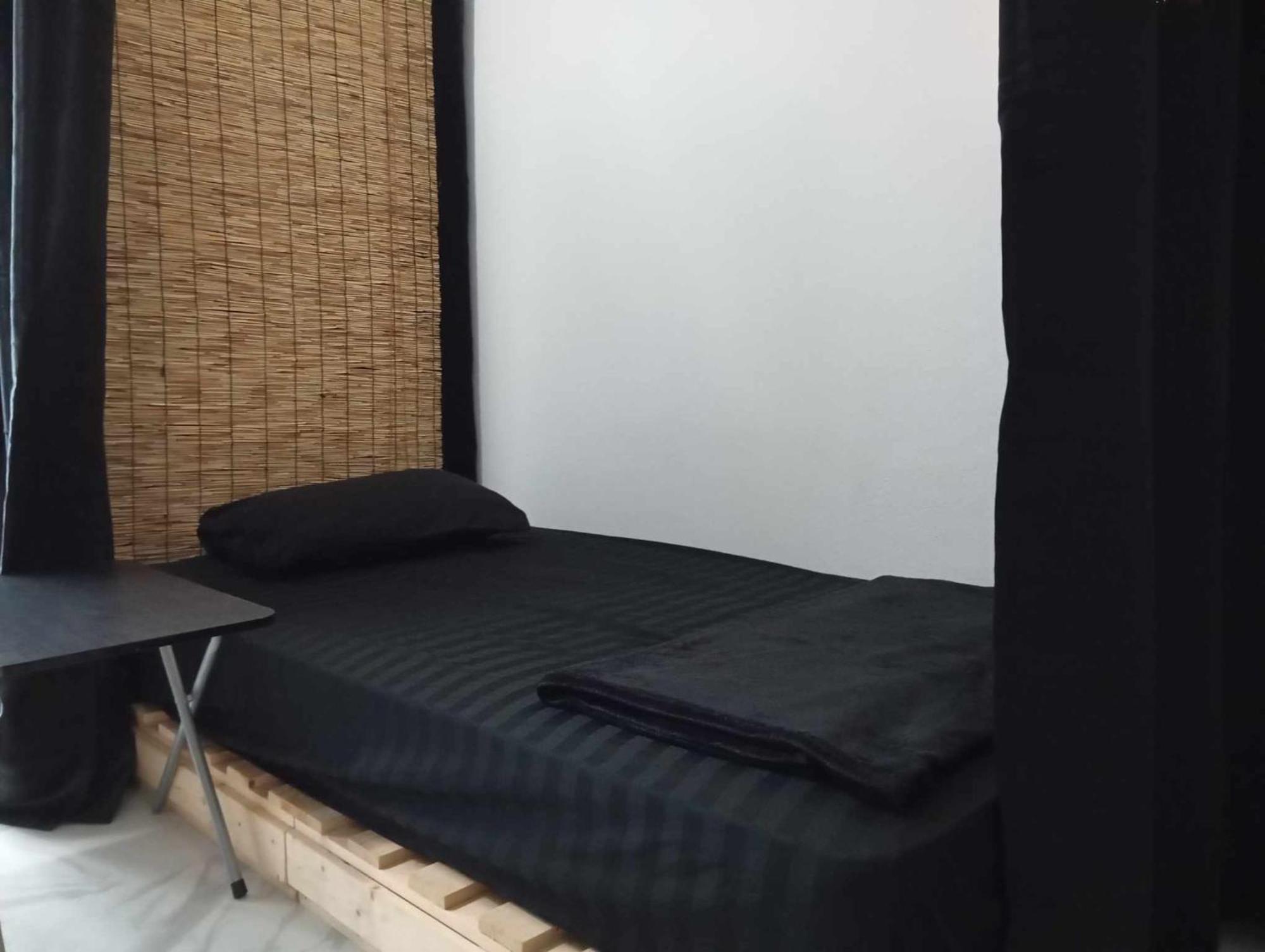Lita Guesthouse Chiang Mai Eksteriør bilde