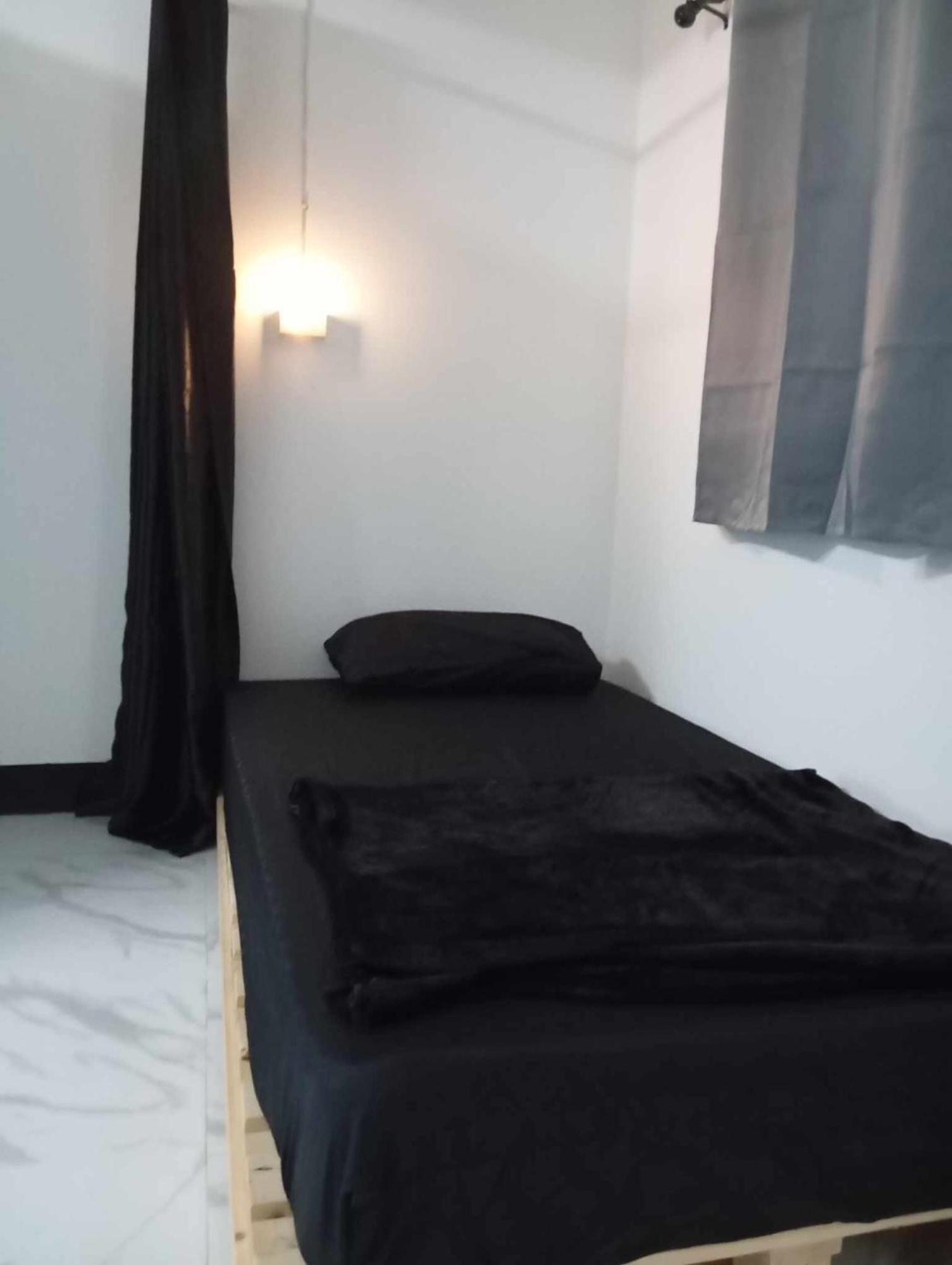 Lita Guesthouse Chiang Mai Eksteriør bilde