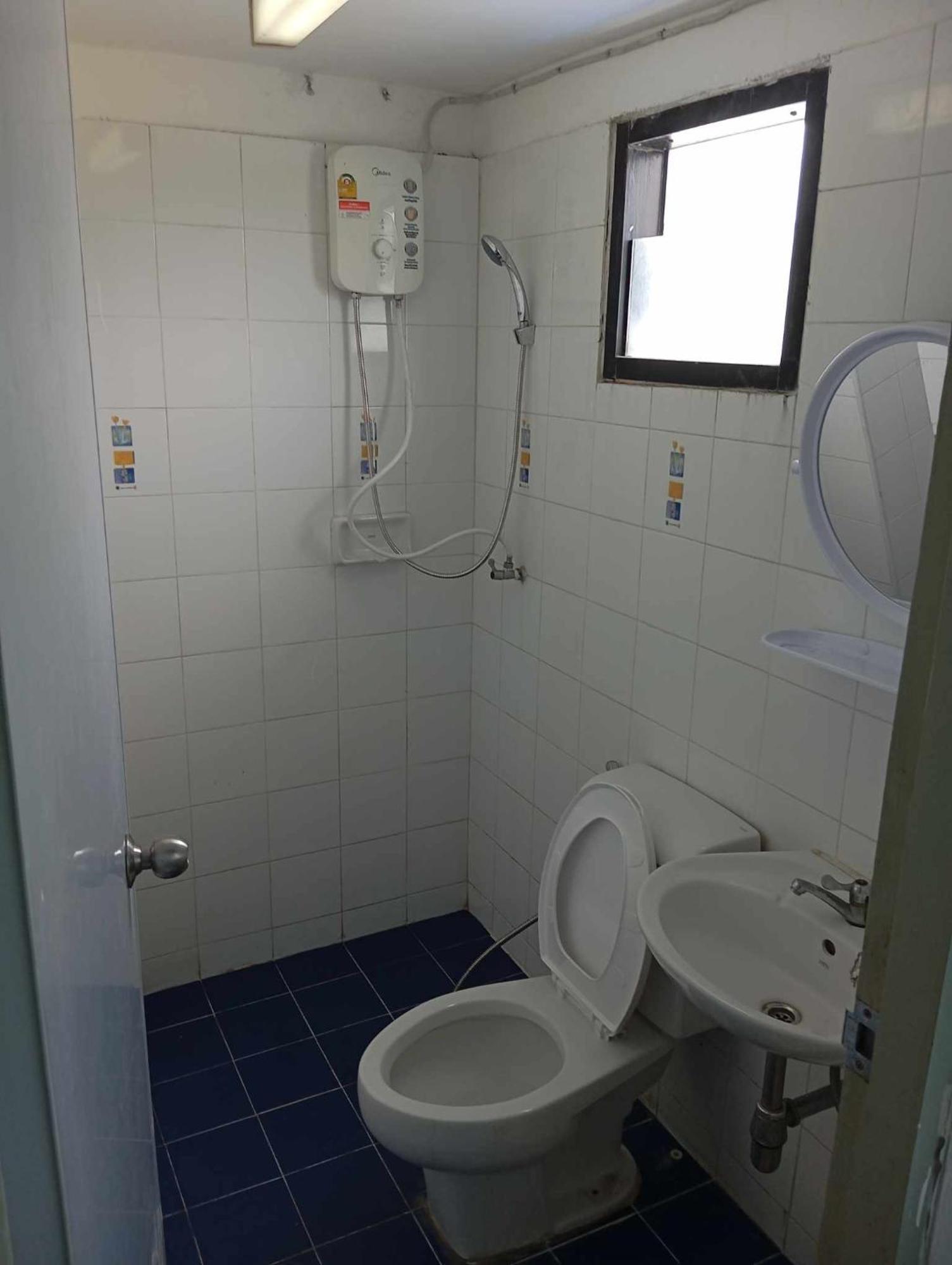 Lita Guesthouse Chiang Mai Eksteriør bilde